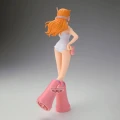 ONE PIECE - Nami - Figurka Glitter & Glamours 23cm