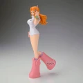 ONE PIECE - Nami - Figurka Glitter & Glamours 23cm