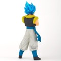 DRAGON BALL SUPER - Gogeta - Figurka Blood of Saiyans 19cm