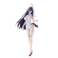 OVERLORD - Albedo - Figurka Glitter & Glamours 27cm