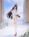 OVERLORD - Albedo - Figurka Glitter & Glamours 27cm