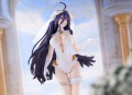 OVERLORD - Albedo - Figurka Glitter & Glamours 27cm
