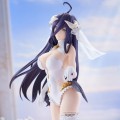 OVERLORD - Albedo - Figurka Glitter & Glamours 27cm