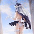 OVERLORD - Albedo - Figurka Glitter & Glamours 27cm