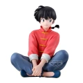 RANMA 1/2 - Ran Saotome - Figurka 14cm