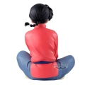 RANMA 1/2 - Ran Saotome - Figurka 14cm