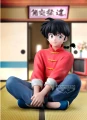 RANMA 1/2 - Ran Saotome - Figurka 14cm