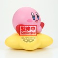 KIRBY - Kirby - Figurka Sofvimates 11cm