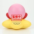 KIRBY - Kirby - Figurka Sofvimates 11cm