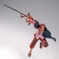 ONE PIECE - Shanks - Figurka Battle Record Collection 17cm