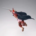 ONE PIECE - Shanks - Figurka Battle Record Collection 17cm