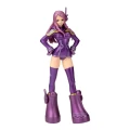 ONE PIECE - Jewelry Bonney - Figurka DXF-The Grandline Series 16cm