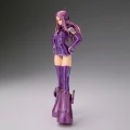 ONE PIECE - Jewelry Bonney - Figurka DXF-The Grandline Series 16cm