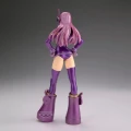 ONE PIECE - Jewelry Bonney - Figurka DXF-The Grandline Series 16cm