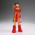 ONE PIECE - Monkey D. Luffy - Figurka DXF-The Grandline Series 16cm