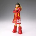 ONE PIECE - Monkey D. Luffy - Figurka DXF-The Grandline Series 16cm