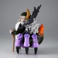 ONE PIECE - ST. Jaygarcia Saturn - Figurka Mega WCF 13cm