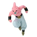 DRAGON BALL Z - Majin Buu - Figurka Match Makers 17cm