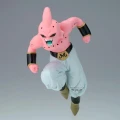 DRAGON BALL Z - Majin Buu - Figurka Match Makers 17cm