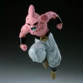 DRAGON BALL Z - Majin Buu - Figurka Match Makers 17cm