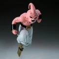 DRAGON BALL Z - Majin Buu - Figurka Match Makers 17cm