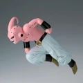 DRAGON BALL Z - Majin Buu - Figurka Match Makers 17cm
