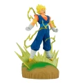 DRAGON BALL Z - Vegito - Figurka History Box 17cm