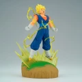 DRAGON BALL Z - Vegito - Figurka History Box 17cm