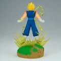 DRAGON BALL Z - Vegito - Figurka History Box 17cm