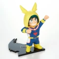 MY HERO ACADEMIA - Izuku Midoriya - Figurka Cheer Pico 11cm