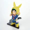MY HERO ACADEMIA - Izuku Midoriya - Figurka Cheer Pico 11cm