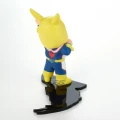MY HERO ACADEMIA - Izuku Midoriya - Figurka Cheer Pico 11cm
