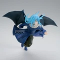 SLIME - Rimuru Tempest - Figurka Espresto 17cm
