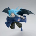 SLIME - Rimuru Tempest - Figurka Espresto 17cm