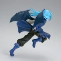SLIME - Rimuru Tempest - Figurka Espresto 17cm