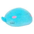 SLIME - Rimuru Tempest - Super Big Plush 22cm