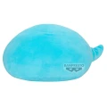 SLIME - Rimuru Tempest - Super Big Plush 22cm