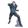 KAIJU NO. 8 - Kafka Hibino - Figurka Grandista 24cm