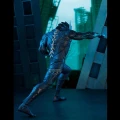 KAIJU NO. 8 - Kafka Hibino - Figurka Grandista 24cm
