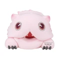 MADE IN ABYSS - Mitty - Figurka Big Fluffy Puffy 5x12cm