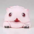 MADE IN ABYSS - Mitty - Figurka Big Fluffy Puffy 5x12cm