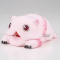 MADE IN ABYSS - Mitty - Figurka Big Fluffy Puffy 5x12cm