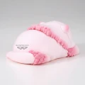MADE IN ABYSS - Mitty - Figurka Big Fluffy Puffy 5x12cm