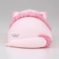 MADE IN ABYSS - Mitty - Figurka Big Fluffy Puffy 5x12cm