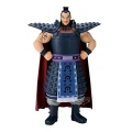 KINGDOM - Ohki - Figurka Grandista 28cm