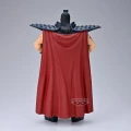 KINGDOM - Ohki - Figurka Grandista 28cm
