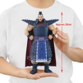 KINGDOM - Ohki - Figurka Grandista 28cm