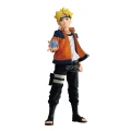 BORUTO - Boruto Uzumaki - Figurka 23cm
