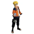 BORUTO - Boruto Uzumaki - Figurka 23cm
