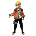 BORUTO - Boruto Uzumaki - Figurka 23cm
